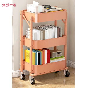 Lb`S LX^[t S g[[ XS xr[S c[S Ԏ[ S Ic ᔠ [bN I[vVFt bN ړ k C