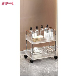 300~OFFN[|  S LX^[t Lb`S oXPbgbNXbN Lb`[ gC[ TChe[u [J[g Ԏ[ [I [ G ϕi 