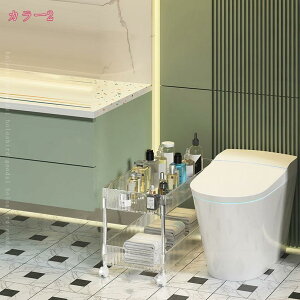 1000~OFFN[| Lb`S LX^[t NA  2i XS Lb`bN Ԏ[ 䏊 ʏ ①ɉ gCbN gC[ [bN k CeA 