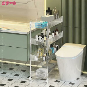 S LX^[t  Lb`S X k oXPbgg[[ oXPbgS Ԏ[ Lb`XgbJ[ Lb`bN [J[g [bN Lb`[ gC