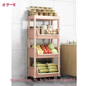 300~OFFN[| Lb`S LX^[t X [ bN oXPbg  { G e  Ԏ[  Q rO oX[  ʕ [ Lb