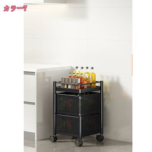 e Lb`S LX^[t 4i X ] [S ړ [ Lb`XgbJ[ V Lb` 䏊 ʏ rO q e  k I A 