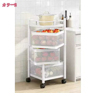 500~OFFN[| 3i Lb`S LX^[t bN Vt Lb` S ] I A I oXPbgg[[ c[S Lb`JE^[ CeA e[u