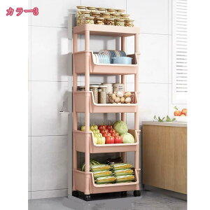 300~OFFN[| Lb`S [bN [J[g [bN LX^[t  R[i[bN e [S ړ I[vbN Lb`[ w q 