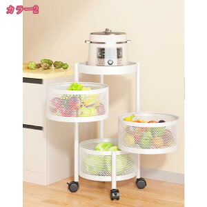 3iS LX^[t Lb`S ] oXPbgbN ω׏d XbN Lb`[ gC[ fXN [J[g Ԏ[ [I [ G ϕi  