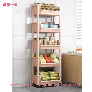 777~OFFN[| Lb`S X Ԏ[ [S bN LX^[t [J[g [ObN   Hi ybg{g  䏊 ʏ ①ɉ 5i {I 