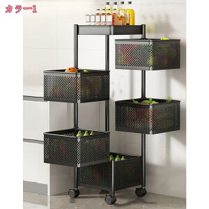 300~OFFN[| I[vbN [S fXNTCh[ Lb`[ LX^[ Lb`bN X I I[vVFt bN k Lb`S LX^[t  