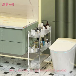 Lb`S Ԏ[ X  [J[g @\  Hi  LX^[t gȒP  䏊 ①ɉ y I[vVFt XS gCbN gC[ ړ