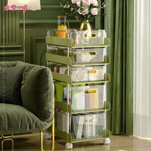 1000~OFFN[| [S LX^[t 5i [P[X o eʎ[ d؂ [bN [I NA Lb`S 䏊  ʏ Ԏ[ Lb`S Lb`J[