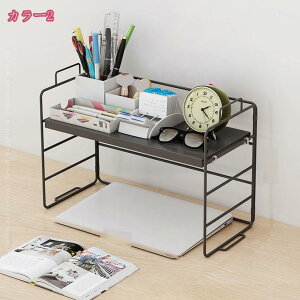 300~OFFN[| fXN[bN ドbN ドbN bNI ~jbN fXNuI VFt [bN [[ 㐮 I pi  X Lb`/Q/