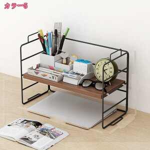 300~OFFN[| fXN[bN ドbN ドbN bNI ~jbN fXNuI VFt [bN [[ 㐮 I pi  X Lb`/Q/