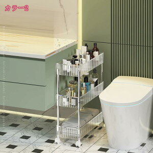 1000~OFFN[| S LX^[t 3i Lb`S I[vVFt bN [{bNX LX^[t XbN Lb`[J[g S TChe[u Ԏ[ 