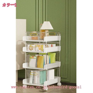 1000~OFFN[| Lb`S X Ԏ[ [S Lb`bN o LX^[t   Hi ybg{g  { 䏊 ʏ ①ɉ ԃbN [