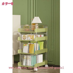 1000~OFFN[| Lb`S X Ԏ[ [S Lb`bN o LX^[t   Hi ybg{g  { 䏊 ʏ ①ɉ ԃbN [