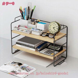 300~OFFN[| ドbN ドbN[bN 2i fXN[bN  I [ fXNgbv d؂ [ uI Gi[bN Ԋp gȒP @\ wZ ItBX 