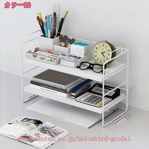 300~OFFN[| fXN[bN {I ̏  pc p\R r[ Lb`bN  䏊 ʏ ItBX Q fXNuI  ȃXy[X  V 