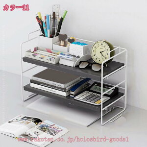 ドbN ドbN[bN 2i fXN[bN  I [ fXNgbv d؂ [ uI Gi[bN Ԋp gȒP @\ wZ ItBX pi VF