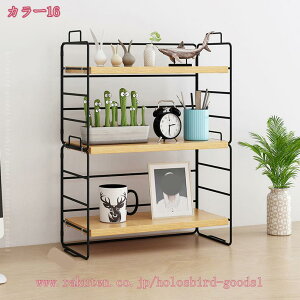 1000~OFFN[| ドbN 3i I ドbN I [bN fXN[bN I fXNbN ~jbN {I u  Lb`/Q/ʏ/p/wZp fXN