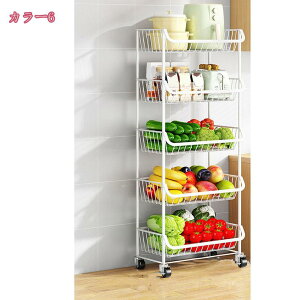 777~OFFN[| Lb`S Lb`bN LX^[t X Vt Ԏ[ e[uS Ԏ[ W{[h 䏊 ʏ ①ɉ Lb`S oXPbgg