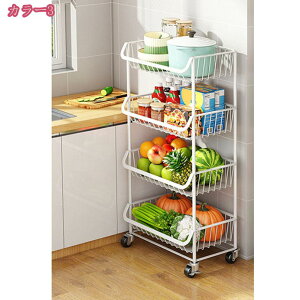 777~OFFN[| Lb`S Lb`bN LX^[t X Vt Ԏ[ e[uS Ԏ[ W{[h 䏊 ʏ ①ɉ Lb`S oXPbgg