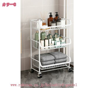 777~OFFN[| V LX^[t Lb`bN 3i Lb`S [bN Lb`[ ^bN [S fXNTCh[ Lb`XgbJ[ oXPbgbN ړ