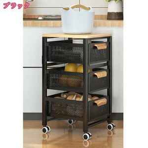 2000~OFFN[| Lb` [ Lb`S LX^[t bN W W{[h [J[g X o Lb`S [I bN oXPbgbN V^C