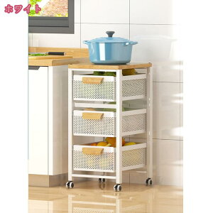 Lb`S LX^[t Ԏ[ 4i LX^[t o ^bN Lb`[ [J[g X ①ɉ [ XCh oXPbgbN e [bN L