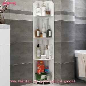 300~OFFN[| 4i gCbN X R[i[ gC[ Ԏ[ Lb`[ Lb`bN XbN Op ܎[  X ȃXy[X [bN 䏊 ʏ k