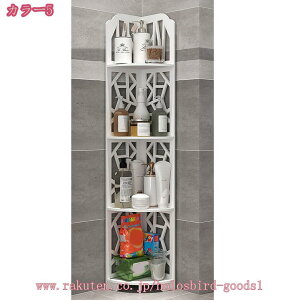 777~OFFN[| gCbN R[i[ bN gC[ ʏ oX[  [bN 䏊[ e gC[ ȃXy[X @\ Ԏ[ bN [bN ʏ X