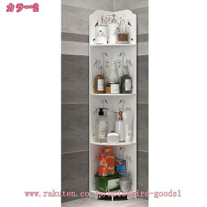 300~OFFN[| 4i gCbN X R[i[ gC[ Ԏ[ Lb`[ Lb`bN XbN Op ܎[  X ȃXy[X [bN 䏊 ʏ k