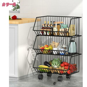 500~OFFN[| ؒI ①ɉ Lb`bN ړ\ Lb`S LX^[t bV oXPbgbN Q 䏊 ʏ rO e xbhTCh [I XibN 