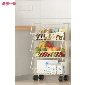 ؒI ①ɉ Lb`bN ړ\ Lb`S LX^[t bV oXPbgbN Q 䏊 ʏ rO e xbhTCh [I XibN  G ʕ[ 