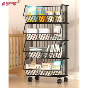 500~OFFN[| ؒI ①ɉ Lb`bN ړ\ Lb`S LX^[t bV oXPbgbN Q 䏊 ʏ rO e xbhTCh [I XibN 