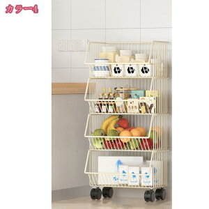 500~OFFN[| ؒI ①ɉ Lb`bN ړ\ Lb`S LX^[t bV oXPbgbN Q 䏊 ʏ rO e xbhTCh [I XibN 