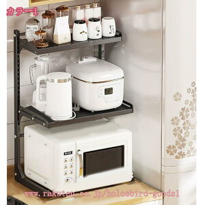 1000~OFFN[| Lb`bN W HI ^WΉ I[vbN [I Lb`[ bN  gȒP X WbN W W{[h HI 3i L