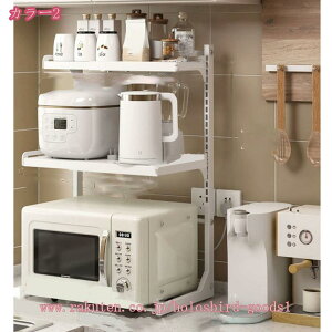 3i WbN ߉ I[vbN Lb`bN ω׏d Ɠd//Lb`pi[ W W{[h X R[i[ [  WbN Lb`bN 