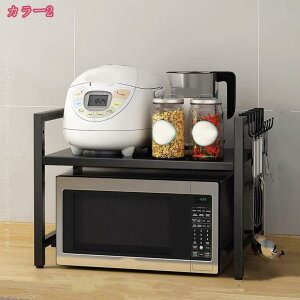 777~OFFN[| Lb`bN W bN WbN g[X^[bN W bN W Lb`[I ъ탉bN I 䏊I [ WbN X HI