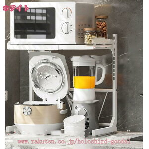 1000~OFFN[| dqWbN WbN 2i WbN Lk Lb`bN [ I 䏊 Lb`[I g[X^[bN [ @\[bN gݗĊȒP hK h