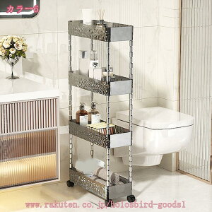 X Lb`S Lb`bN [S ԃS [I [bN Lb`[I Lb`S LX^[t I [ObN [ 䏊  gC[ 