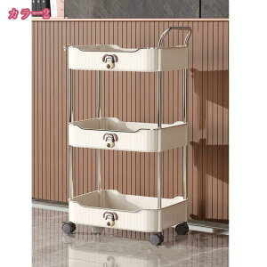 1000~OFFN[| Lb`S S bN oXPbgbN [S 3i LX^[t Lb`S xr[S [J[g I  S̑Ϗd g[[ Lb`