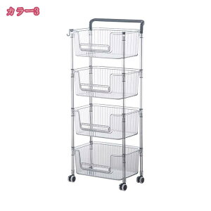 1000~OFFN[| Lb`S [J[g LX^[t  e ړI ʏ 䏊 [S  Q rO [I Lb`bN gCbN gݗĊȒP [ H