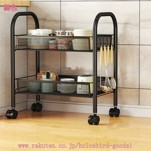 Lb`S TChS k xr[S LX^[t S oXPbgg[[ [ Lb`[   X Q rO oX[ 䏊 ړ\ |