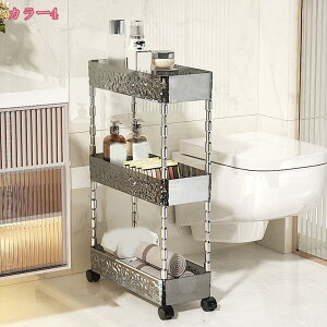 300~OFFN[| X Lb`S Lb`bN [S ԃS [I [bN Lb`[I Lb`S LX^[t I [ObN [ 䏊 