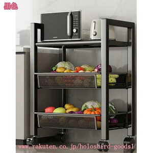 1000~OFFN[| Vt Lb`S X Lb`S LX^[t Lb` bN bV 䏊 Lb` [ Lb`S [bN HރXgbN [I ȃXy[