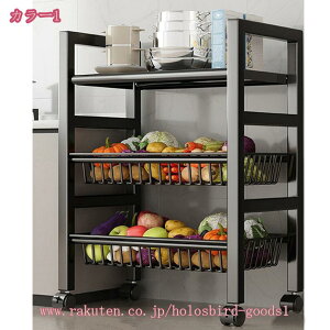 1000~OFFN[| Lb`S LX^[t 3i [J[g bV Lb` oXPbg 䏊 Lb`bN I[vVFt [I  [ Lb`S Ԏ[ 