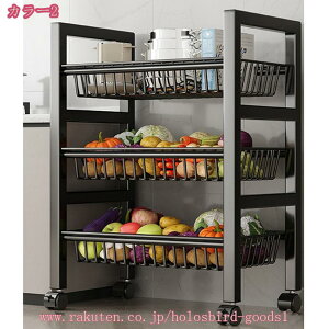 1000~OFFN[| Lb` [ Lb`S LX^[t bN [J[g Ԏ[ oXPbgbN ԃS X Vt   ʕ Hi [bN I I[