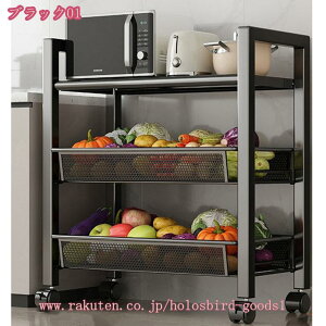 800~OFFN[| bN WbN W Lb`bN ①ɉ bN I W{[h @ bN I[vbN Lb` [bN I  Lb`S 