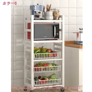 2000~OFFN[| 5i LX^[t [S t ω׏d Lb` W ъ Lb`[ ①ɉ Lb`S X Lb` [ Lb`bN Vv 䏊