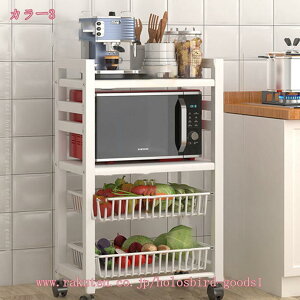 2000~OFFN[| LX^[t Lb`bN 4i W ^ WbN WS W{[h ъ탉bN HI Lb`[ [I VFt X Ԏ[ bN L
