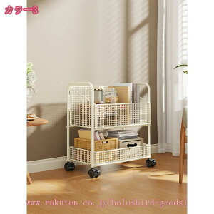 1000~OFFN[| Lb`S 2i X LX^[t [J[g  Lb`[ h[[ ʏ[ Eߏ[ 䏊[ oXPbgbN e ω׏d @\ g